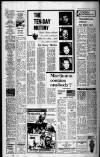 Western Daily Press Friday 20 June 1969 Page 6