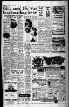 Western Daily Press Friday 20 June 1969 Page 7