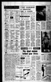 Western Daily Press Friday 20 June 1969 Page 8