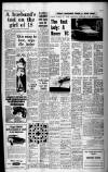 Western Daily Press Friday 20 June 1969 Page 9