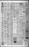 Western Daily Press Friday 20 June 1969 Page 12