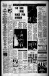 Western Daily Press Saturday 21 June 1969 Page 6