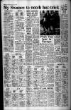 Western Daily Press Saturday 21 June 1969 Page 11