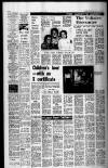 Western Daily Press Monday 23 June 1969 Page 4