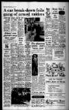 Western Daily Press Monday 23 June 1969 Page 5