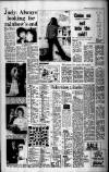 Western Daily Press Monday 23 June 1969 Page 6