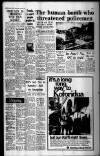 Western Daily Press Wednesday 25 June 1969 Page 3