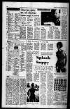 Western Daily Press Wednesday 25 June 1969 Page 4