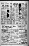 Western Daily Press Wednesday 25 June 1969 Page 5