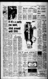 Western Daily Press Wednesday 25 June 1969 Page 6