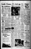 Western Daily Press Wednesday 25 June 1969 Page 7