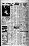 Western Daily Press Wednesday 25 June 1969 Page 10