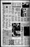 Western Daily Press Thursday 26 June 1969 Page 4