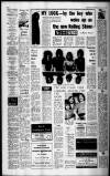 Western Daily Press Thursday 26 June 1969 Page 6