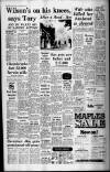 Western Daily Press Thursday 26 June 1969 Page 7