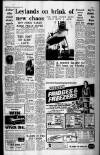 Western Daily Press Friday 27 June 1969 Page 5
