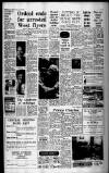 Western Daily Press Friday 27 June 1969 Page 7