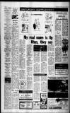 Western Daily Press Saturday 28 June 1969 Page 6