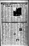 Western Daily Press Saturday 28 June 1969 Page 7