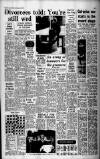 Western Daily Press Saturday 28 June 1969 Page 9