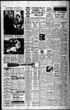 Western Daily Press Monday 30 June 1969 Page 2