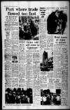 Western Daily Press Monday 30 June 1969 Page 5