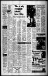 Western Daily Press Monday 30 June 1969 Page 6