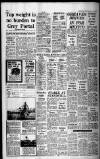 Western Daily Press Monday 30 June 1969 Page 10