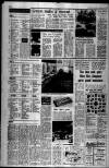 Western Daily Press Tuesday 01 July 1969 Page 4