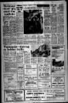 Western Daily Press Tuesday 15 July 1969 Page 5