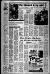 Western Daily Press Tuesday 15 July 1969 Page 6