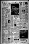 Western Daily Press Tuesday 01 July 1969 Page 7