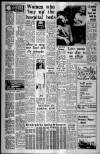 Western Daily Press Wednesday 02 July 1969 Page 3