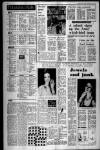 Western Daily Press Wednesday 02 July 1969 Page 4