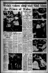 Western Daily Press Wednesday 02 July 1969 Page 5