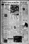 Western Daily Press Wednesday 02 July 1969 Page 7