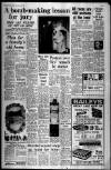 Western Daily Press Thursday 03 July 1969 Page 3