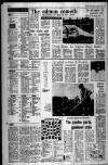 Western Daily Press Thursday 03 July 1969 Page 4