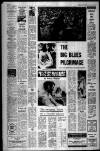 Western Daily Press Thursday 03 July 1969 Page 6