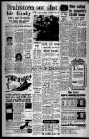 Western Daily Press Thursday 03 July 1969 Page 7