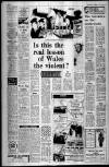 Western Daily Press Friday 04 July 1969 Page 6