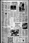 Western Daily Press Monday 07 July 1969 Page 4