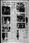 Western Daily Press Monday 07 July 1969 Page 5