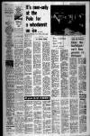 Western Daily Press Monday 07 July 1969 Page 6