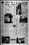 Western Daily Press Monday 07 July 1969 Page 7