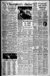 Western Daily Press Monday 07 July 1969 Page 11