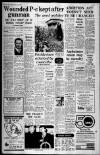 Western Daily Press Tuesday 08 July 1969 Page 7