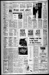 Western Daily Press Tuesday 08 July 1969 Page 8