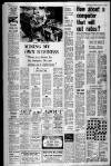 Western Daily Press Wednesday 09 July 1969 Page 4
