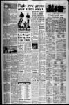 Western Daily Press Wednesday 09 July 1969 Page 9